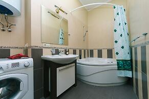 Kyiv Apartments Rent