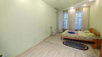 Kyiv Apartments Rent