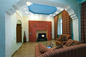 Kyiv Apartments Rent