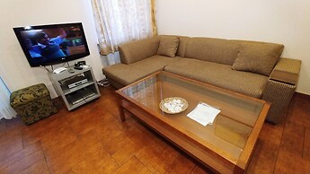Kyiv Apartments Rent