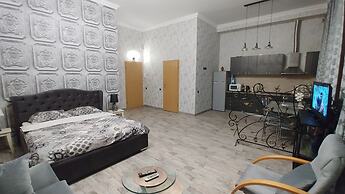 Kyiv Apartments Rent