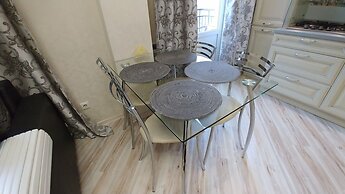 Kyiv Apartments Rent