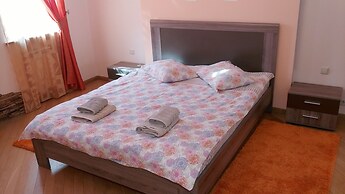 Kyiv Apartments Rent