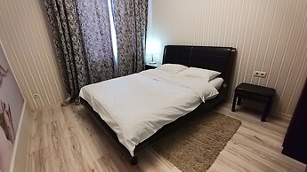 Kyiv Apartments Rent