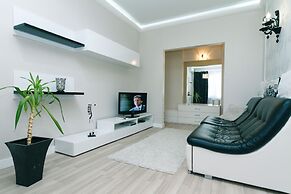 Kyiv Apartments Rent