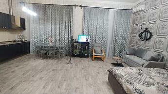 Kyiv Apartments Rent