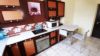 Kyiv Apartments Rent