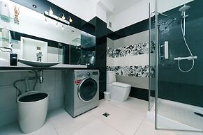 Kyiv Apartments Rent