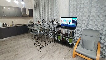 Kyiv Apartments Rent