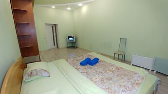 Kyiv Apartments Rent