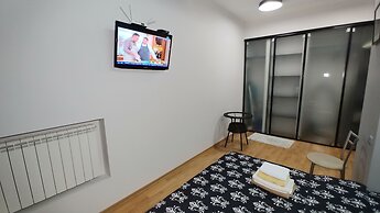 Kyiv Apartments Rent