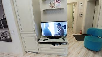 Kyiv Apartments Rent