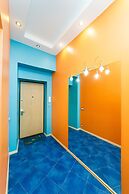Kyiv Apartments Rent
