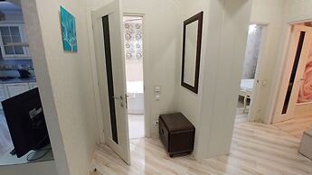 Kyiv Apartments Rent