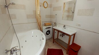 Kyiv Apartments Rent