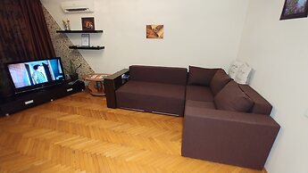Kyiv Apartments Rent