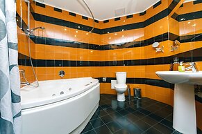 Kyiv Apartments Rent