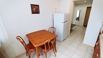 Kyiv Apartments Rent