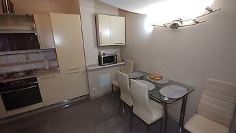 Kyiv Apartments Rent