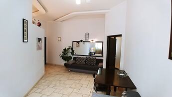 Kyiv Apartments Rent