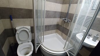 Kyiv Apartments Rent