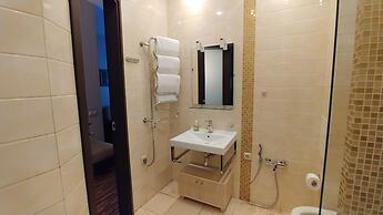 Kyiv Apartments Rent