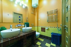Kyiv Apartments Rent