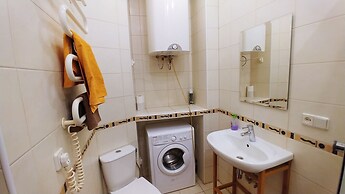 Kyiv Apartments Rent