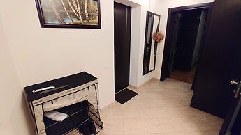 Kyiv Apartments Rent