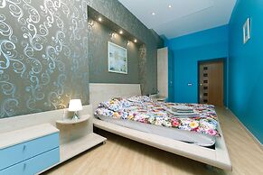Kyiv Apartments Rent