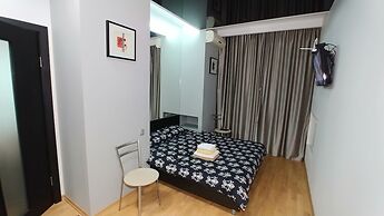 Kyiv Apartments Rent