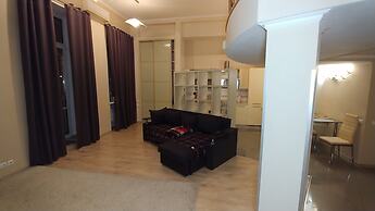 Kyiv Apartments Rent