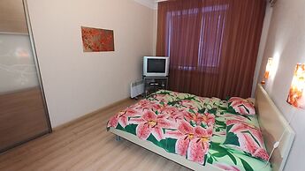 Apartments in Kyiv