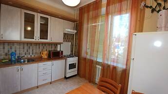 Apartments in Kyiv