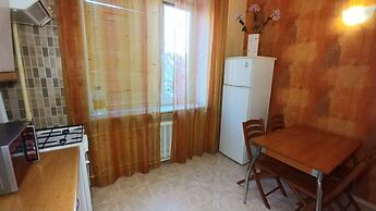 Apartments in Kyiv