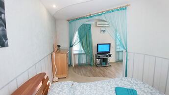 Apartments in Kyiv