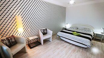 Apartments in Kyiv