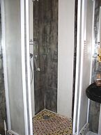 Apartments in Kyiv