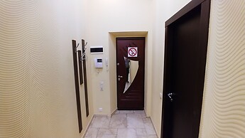Apartments in Kyiv