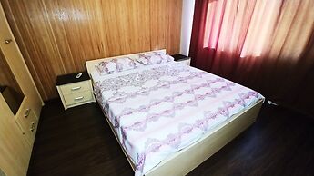 Apartments in Kyiv