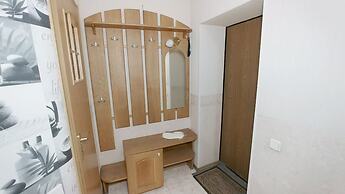 Apartments in Kyiv