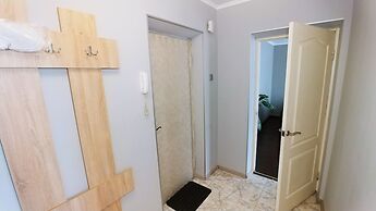 Apartments in Kyiv