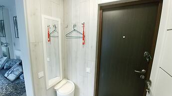 Apartments in Kyiv