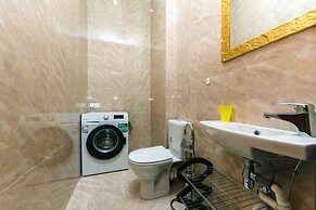 Apartments in Kyiv
