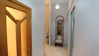 Kiev Rent Apartments