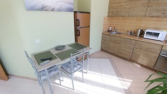 Kiev Rent Apartments