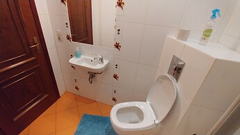 Kiev Rent Apartments