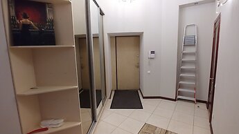 Kiev Rent Apartments