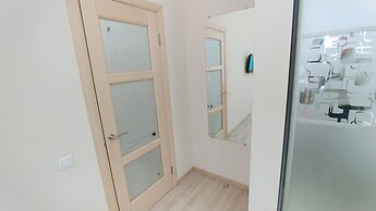 Kiev Rent Apartments