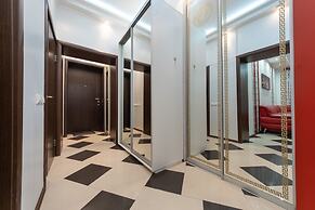 Kiev Rent Apartments
